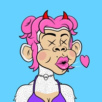 Jennique