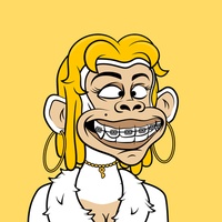 Lamia