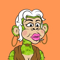 Berniece