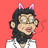 Jorryn