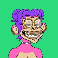 Amora