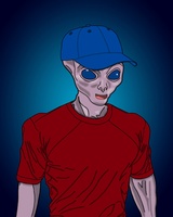 AckAliens  3478