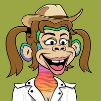 Tolinka