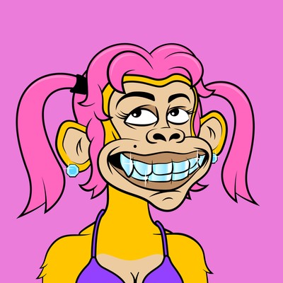 Bogda