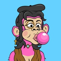 Lysandra