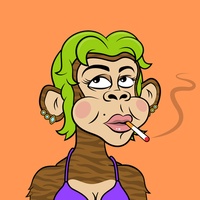 Caroline