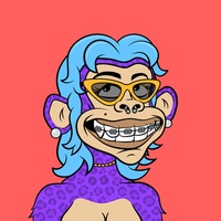 Juandalynn