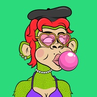 Raine