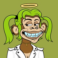 Bayan