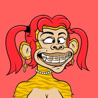 Saira