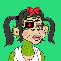 Katlyn