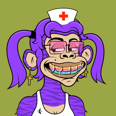 Nannie