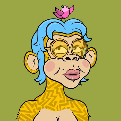 Meaza