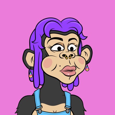 Sauda
