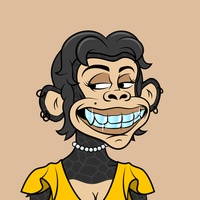 Jaydel