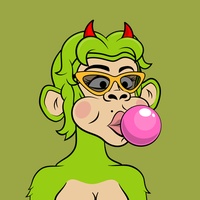 Bebe