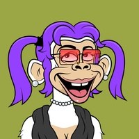 Sudie