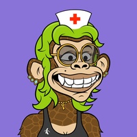 Tina