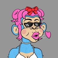 Cyrielle