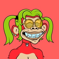 Wrenley