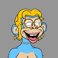 Tierna