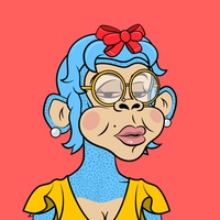 Hila