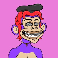Zya