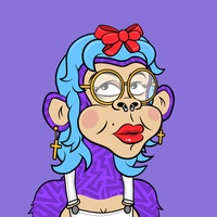 Nanna