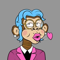 Madelia