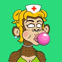Wilima