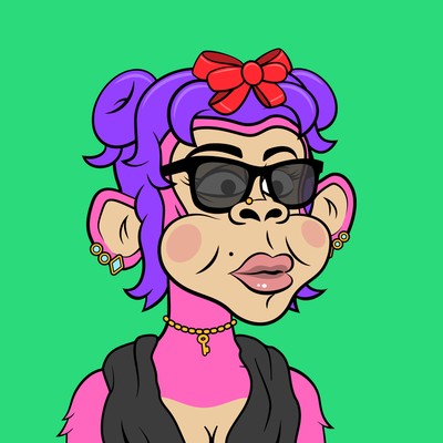 Candie