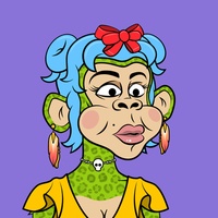 Najinca