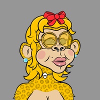 Venita