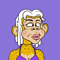 Nahilla