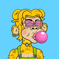 Randa