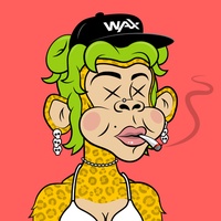 Janeth