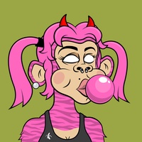Lisala