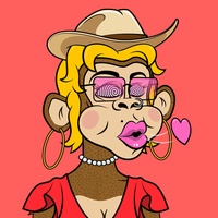 Effie