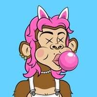 Benita
