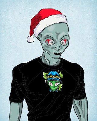 AckAliens  3486