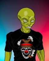 AckAliens  3488