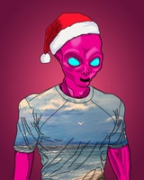AckAliens  3499