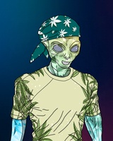 AckAliens  3531