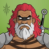 Barbarian 05367
