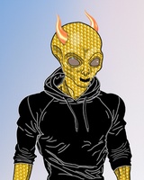 AckAliens  3545