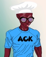 AckAliens  3546