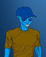 AckAliens  3551