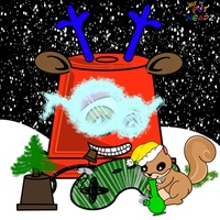 WPH PFP S2: Holidaze Shenanigans 008