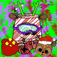 WPH PFP S2: Holidaze Shenanigans 010
