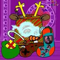 WPH PFP S2: Holidaze Shenanigans 013